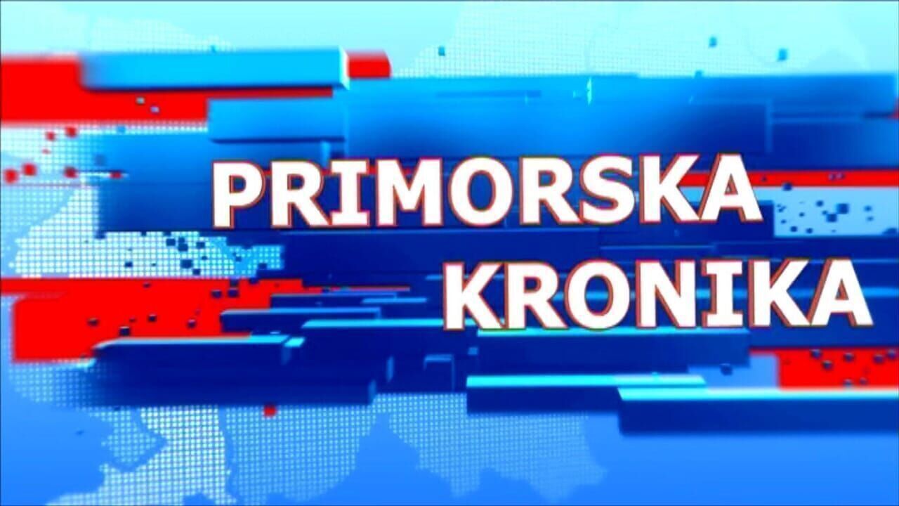 Slika oddaje