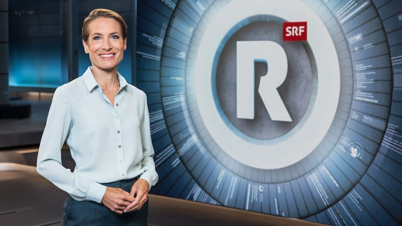 Slika oddaje
