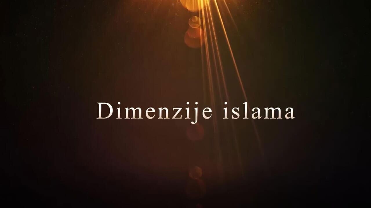Slika oddaje