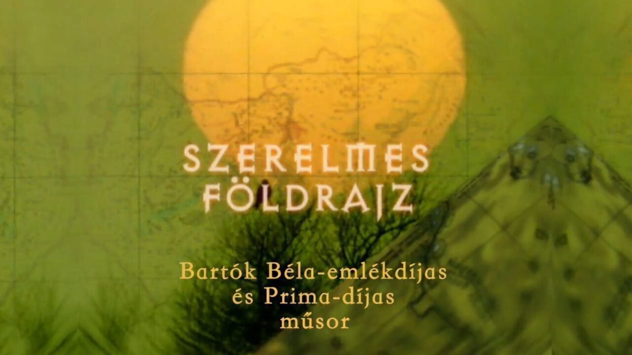 Slika oddaje