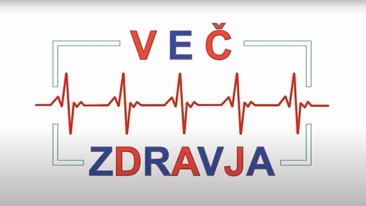 Slika oddaje