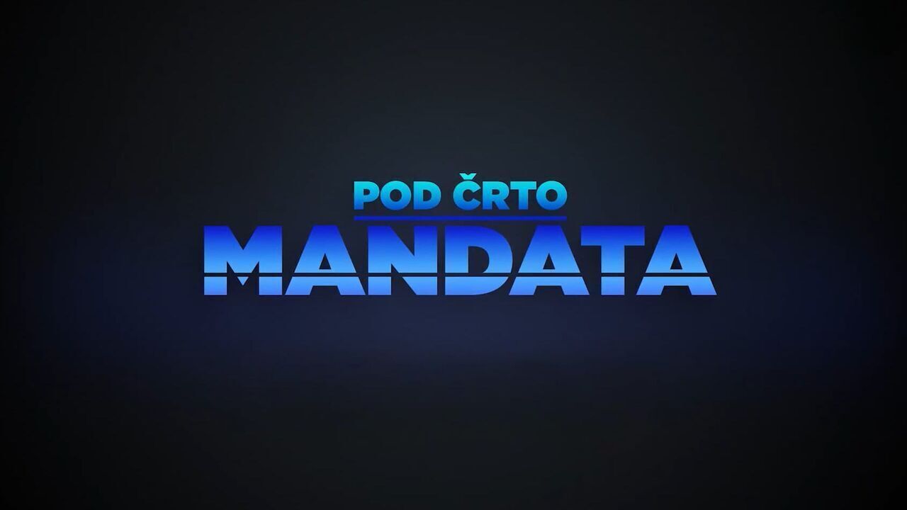 Slika oddaje