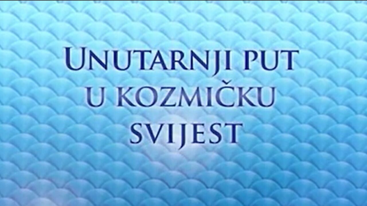 Slika oddaje