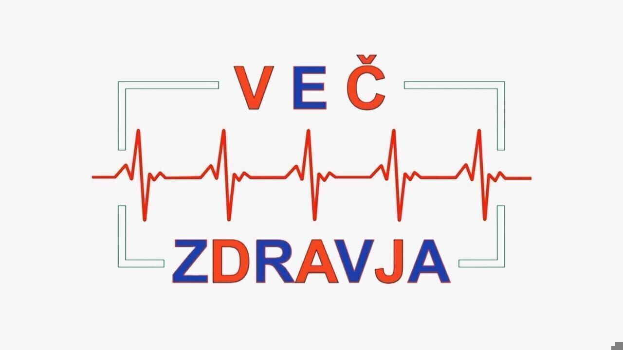 Slika oddaje