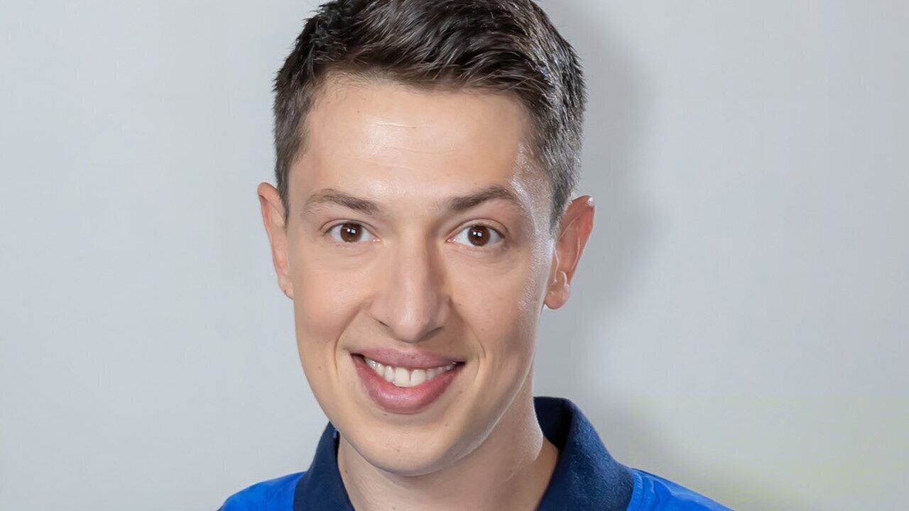 Slika oddaje