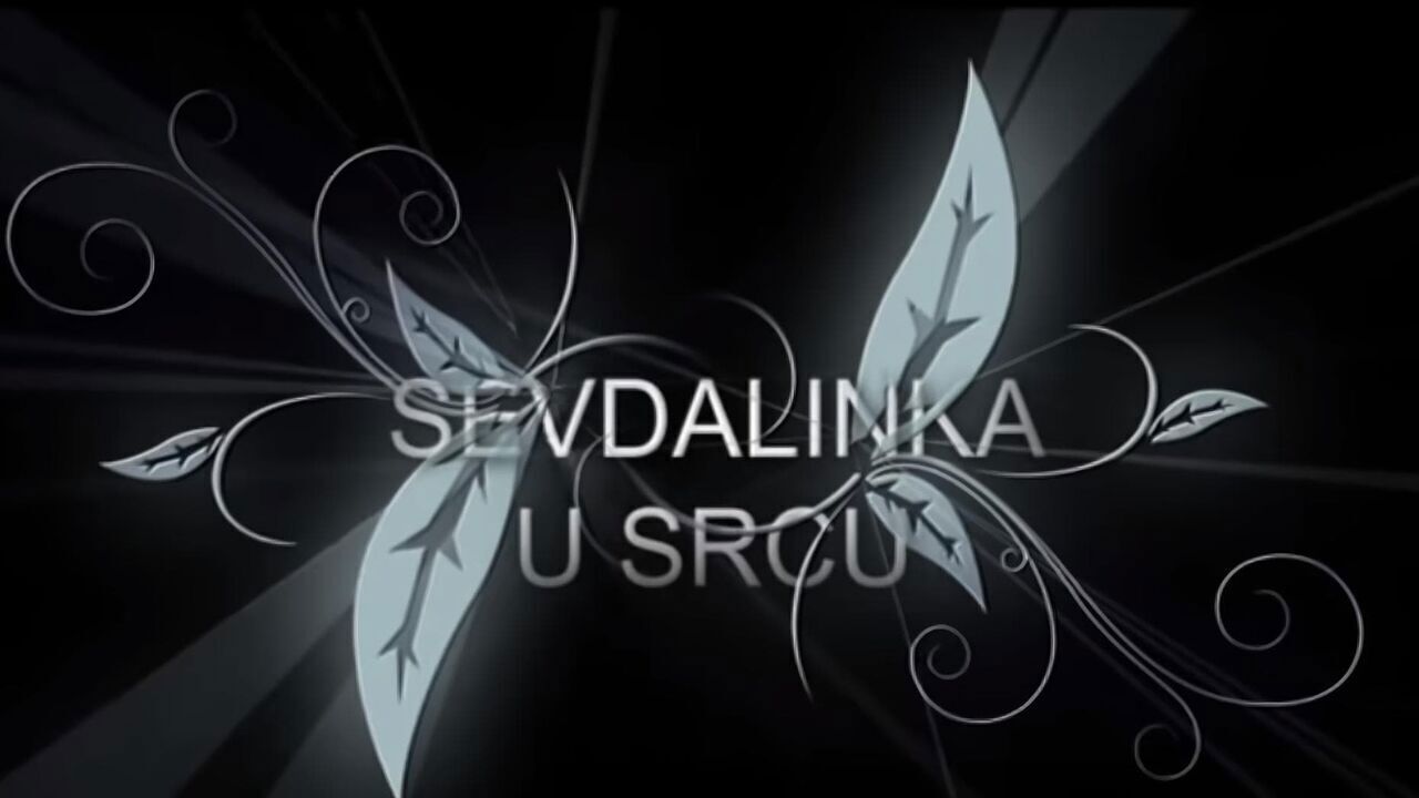 Slika oddaje