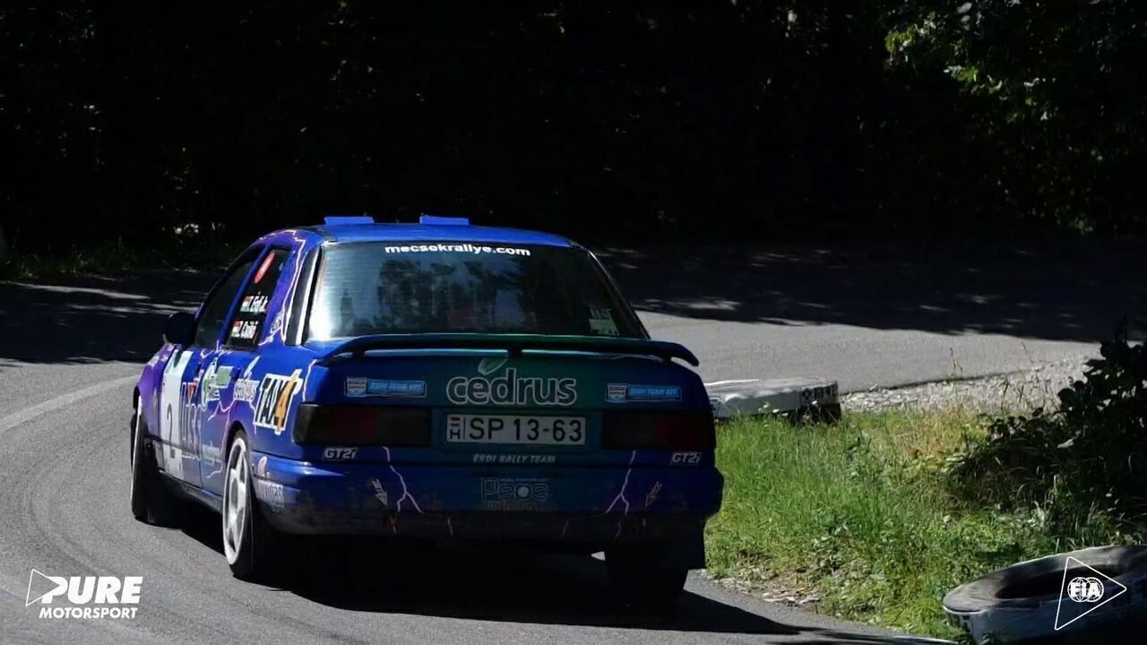 Slika oddaje