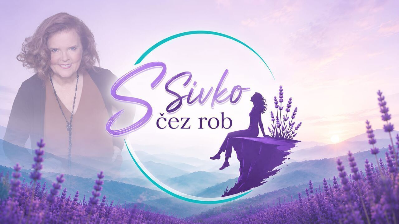 Slika oddaje