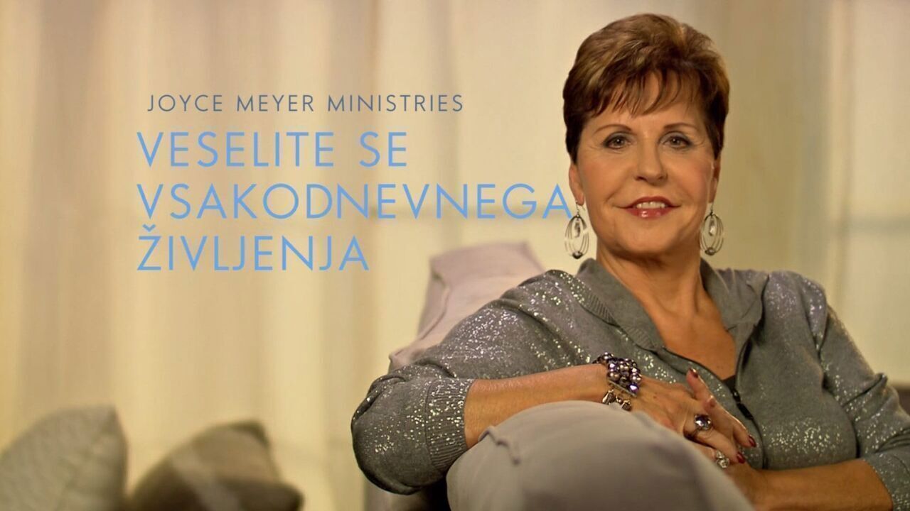 Slika oddaje