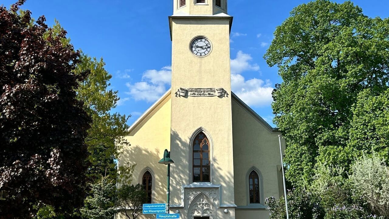 Slika oddaje