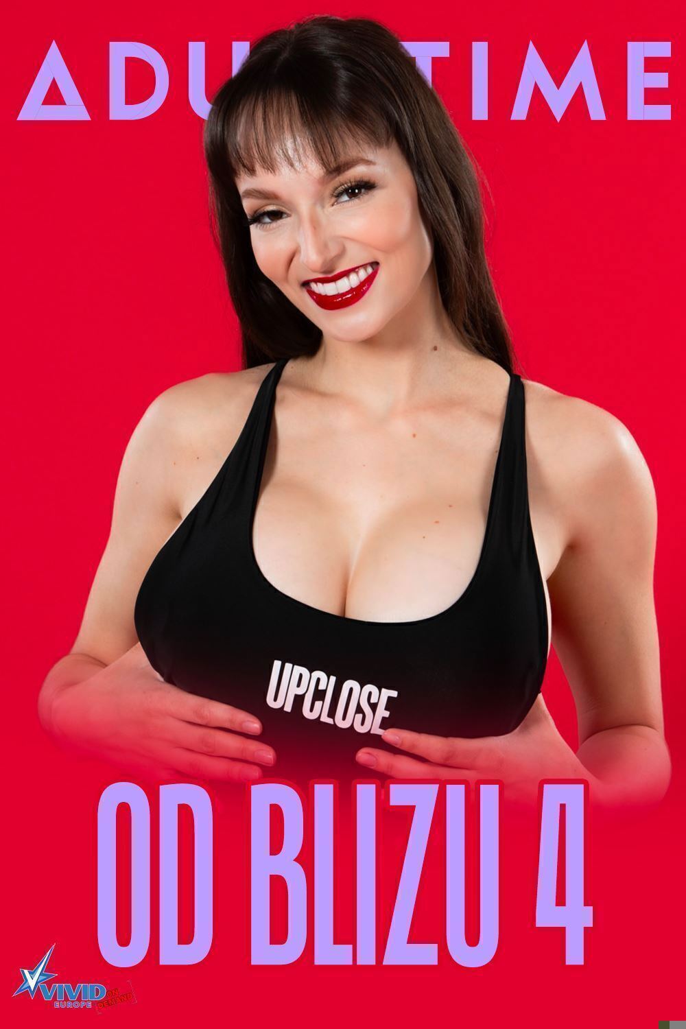 Slika oddaje