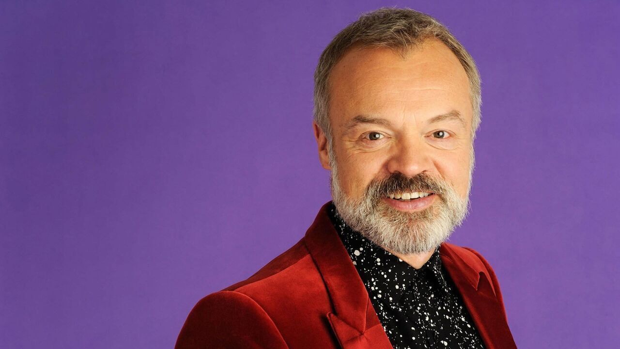 Slika oddaje