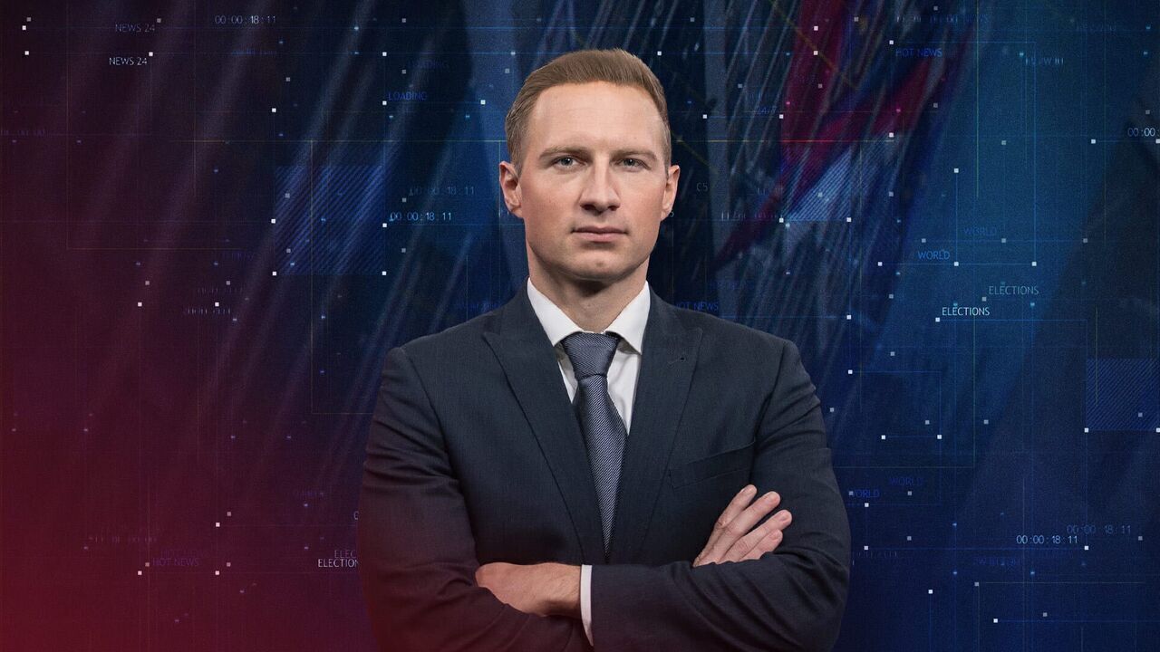 Slika oddaje