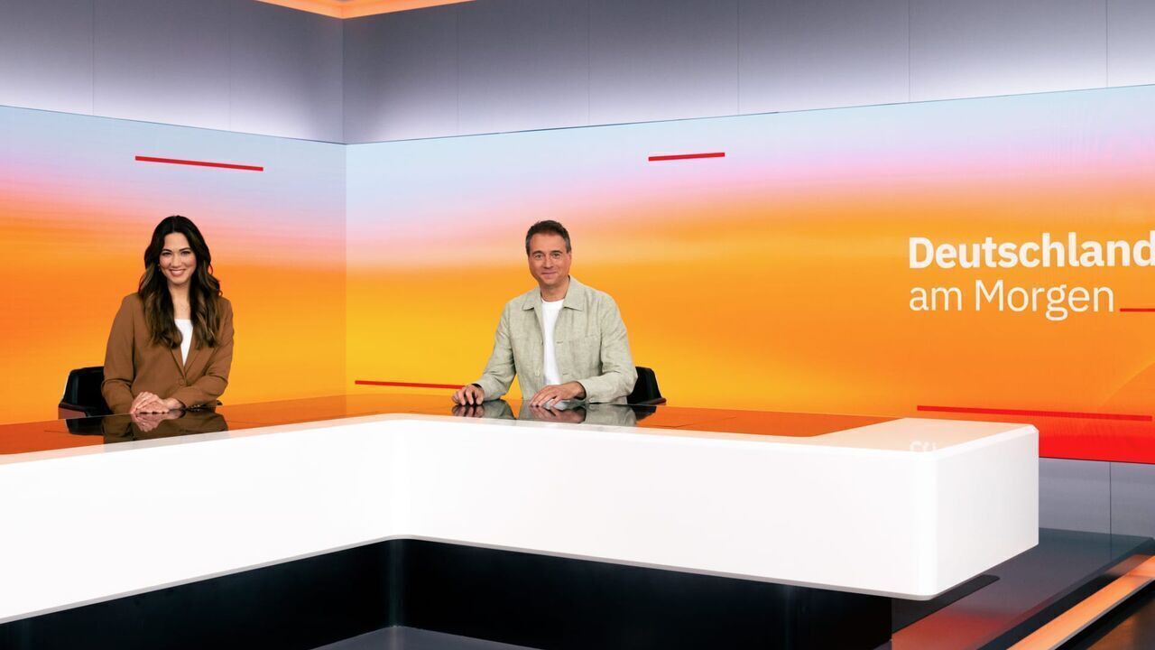 Slika oddaje