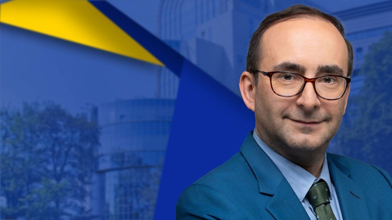 Slika oddaje