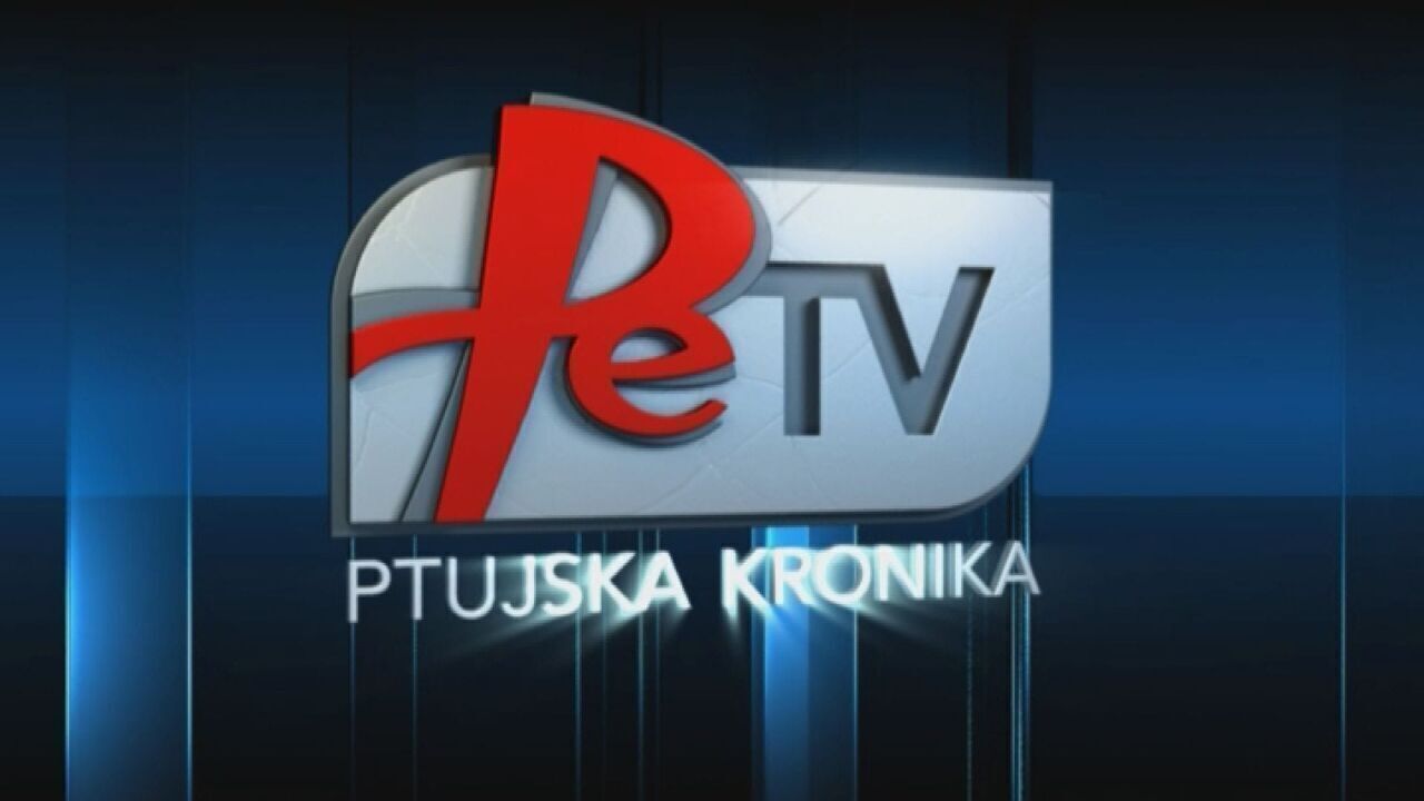 Slika oddaje