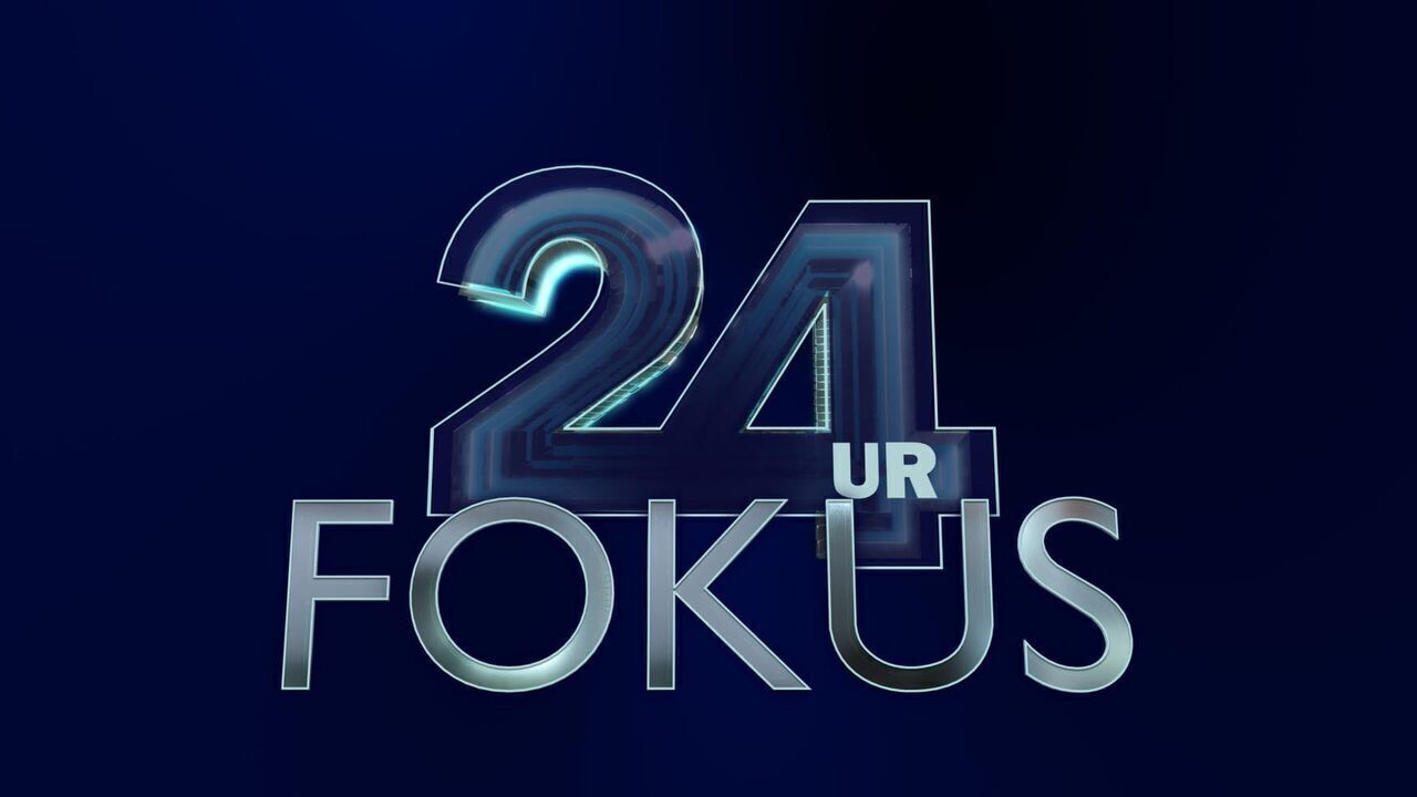 Slika oddaje