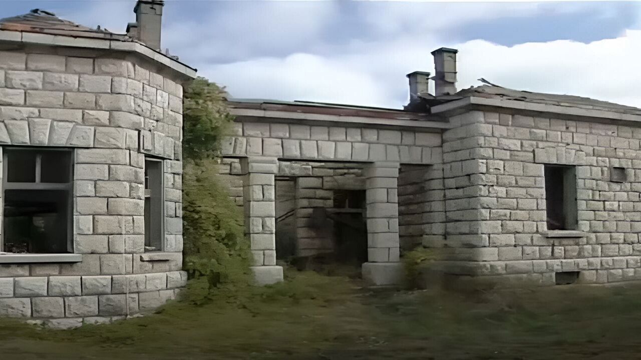 Slika oddaje