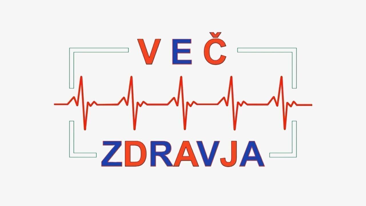 Slika oddaje