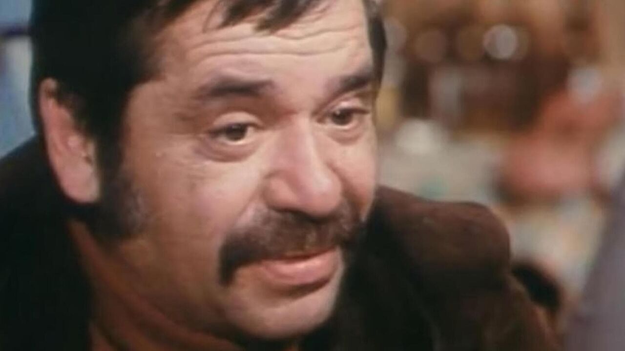 Slika oddaje