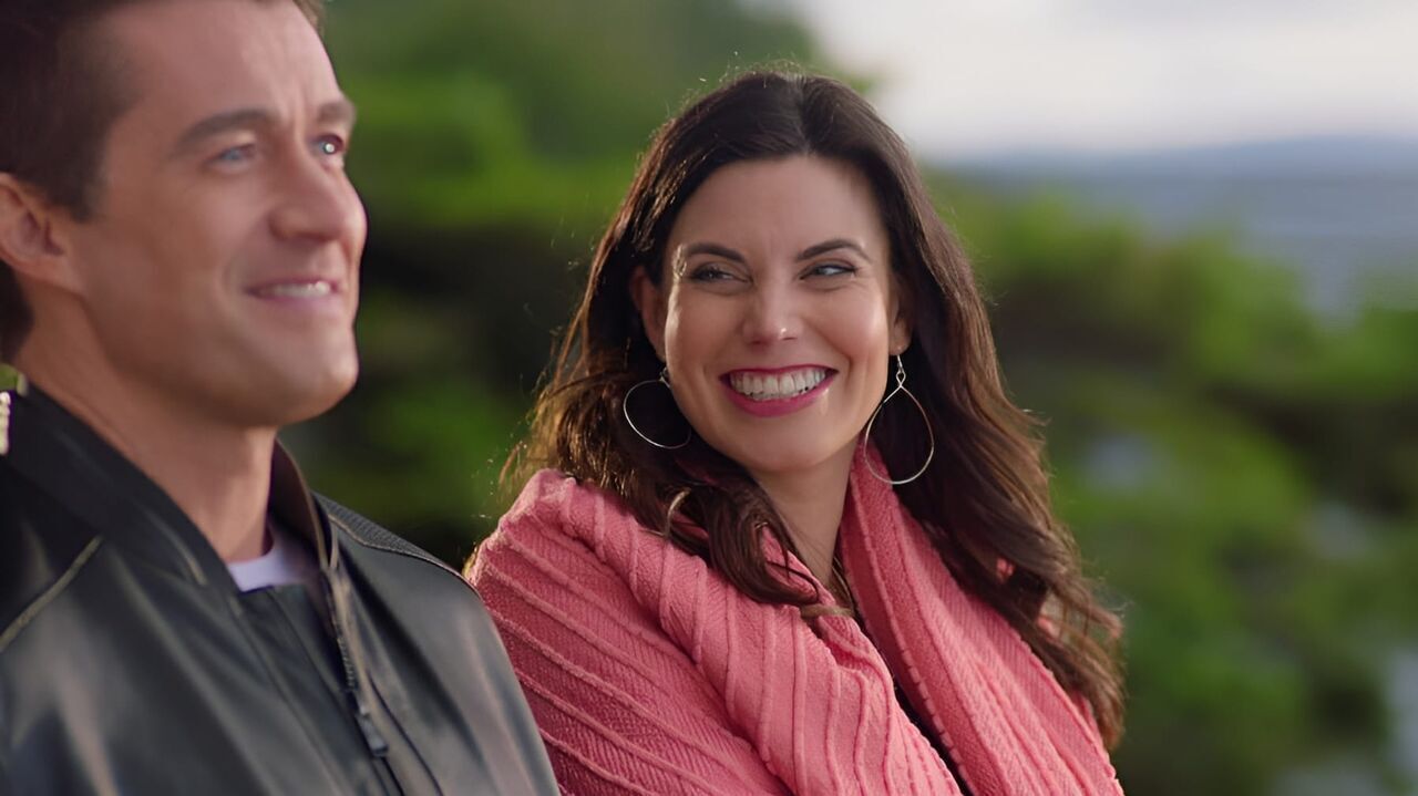Slika oddaje