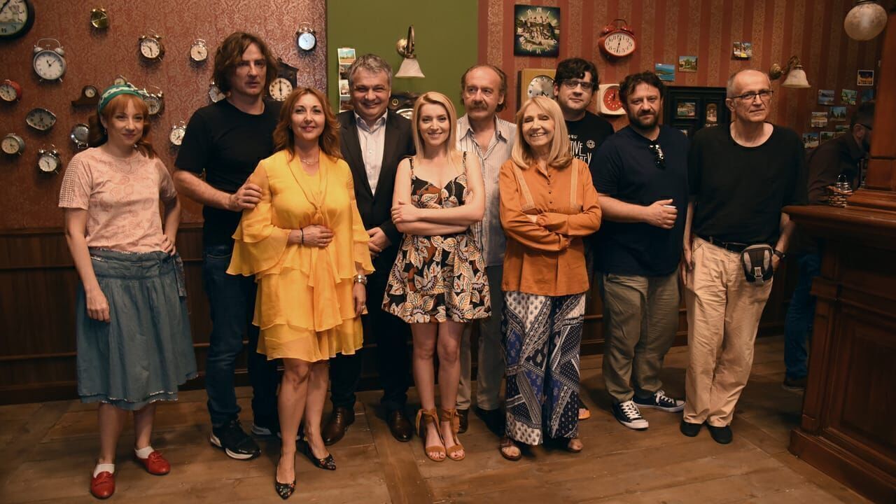 Slika oddaje