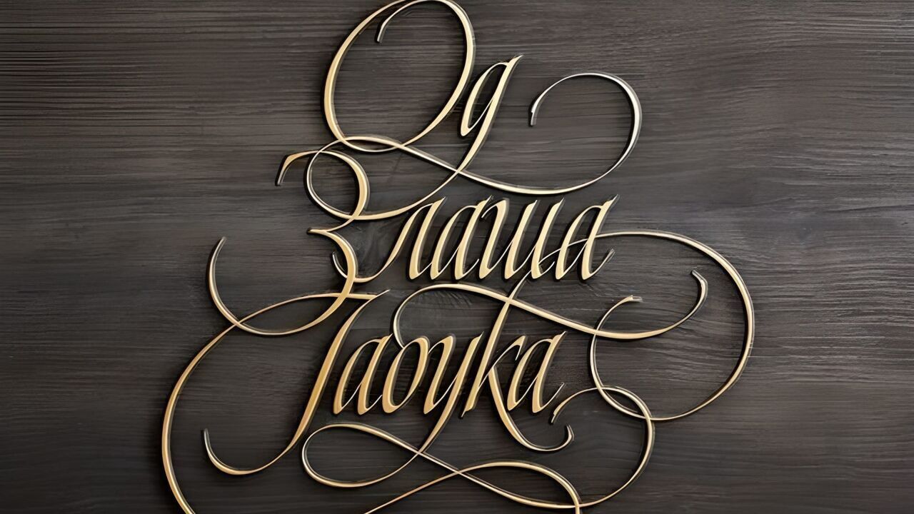 Slika oddaje