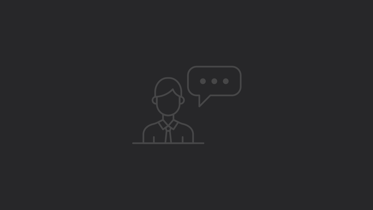 Slika oddaje