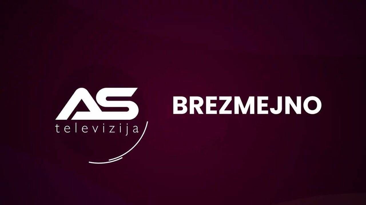 Slika oddaje