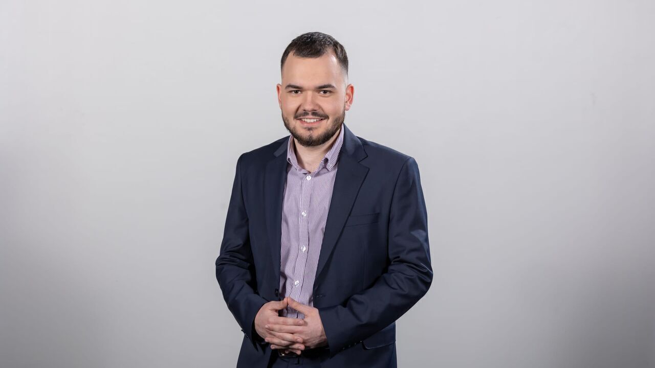 Slika oddaje