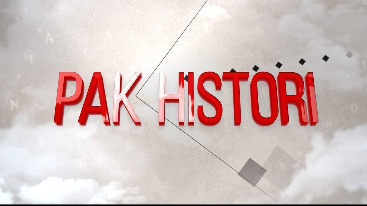 Slika oddaje
