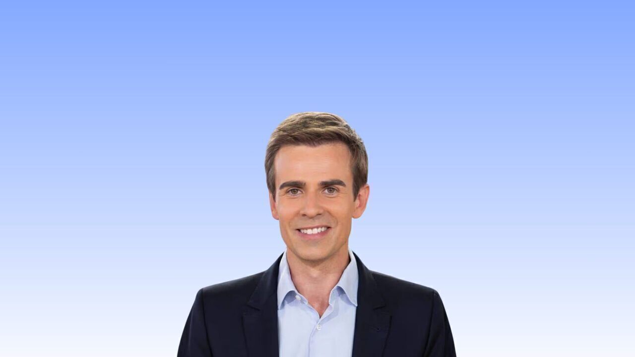 Slika oddaje