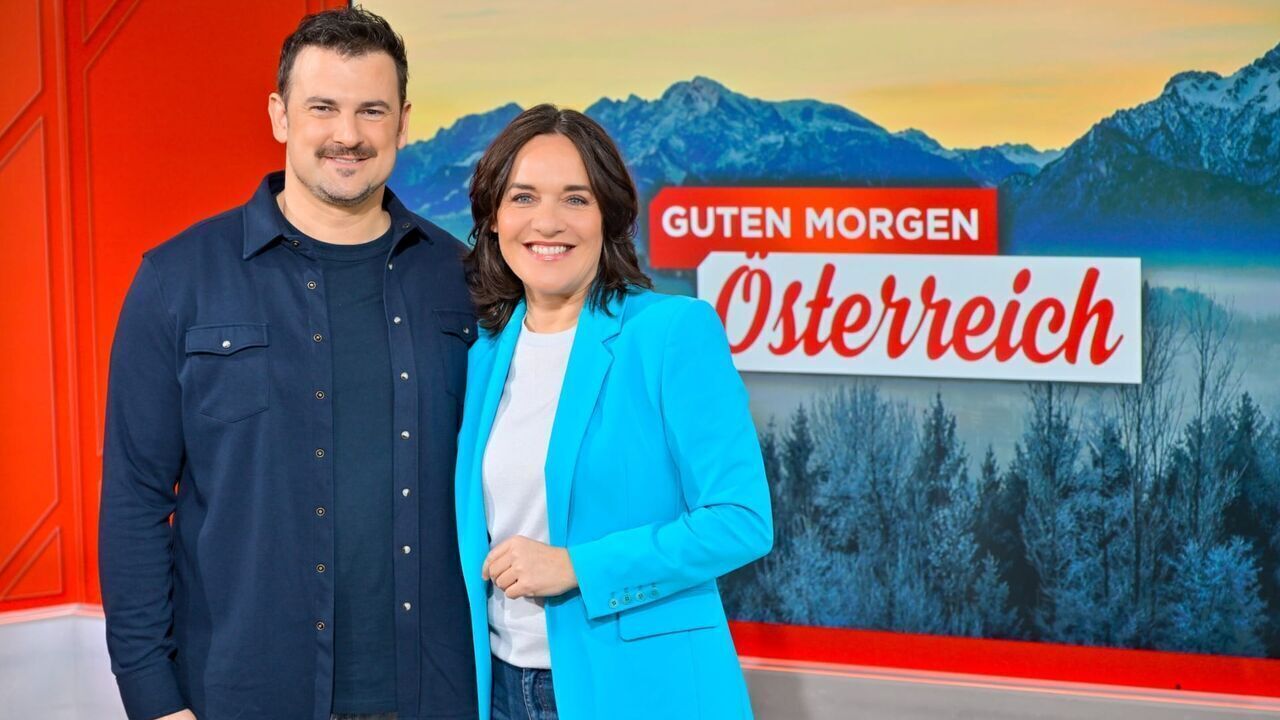 Slika oddaje