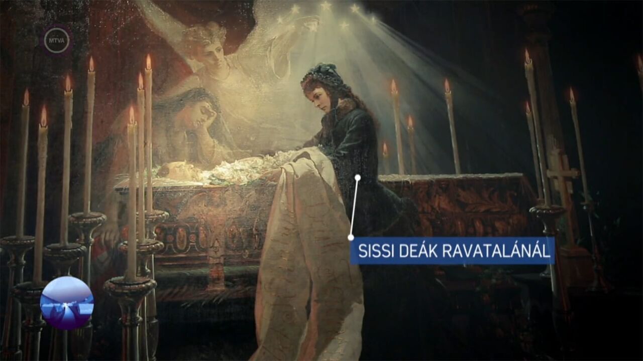 Slika oddaje