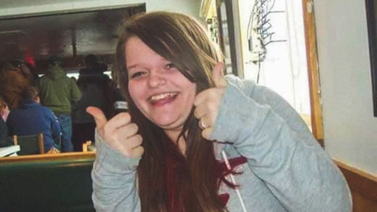 Slika oddaje
