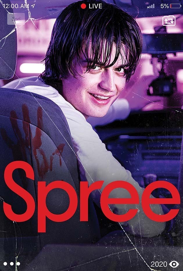 Slika oddaje