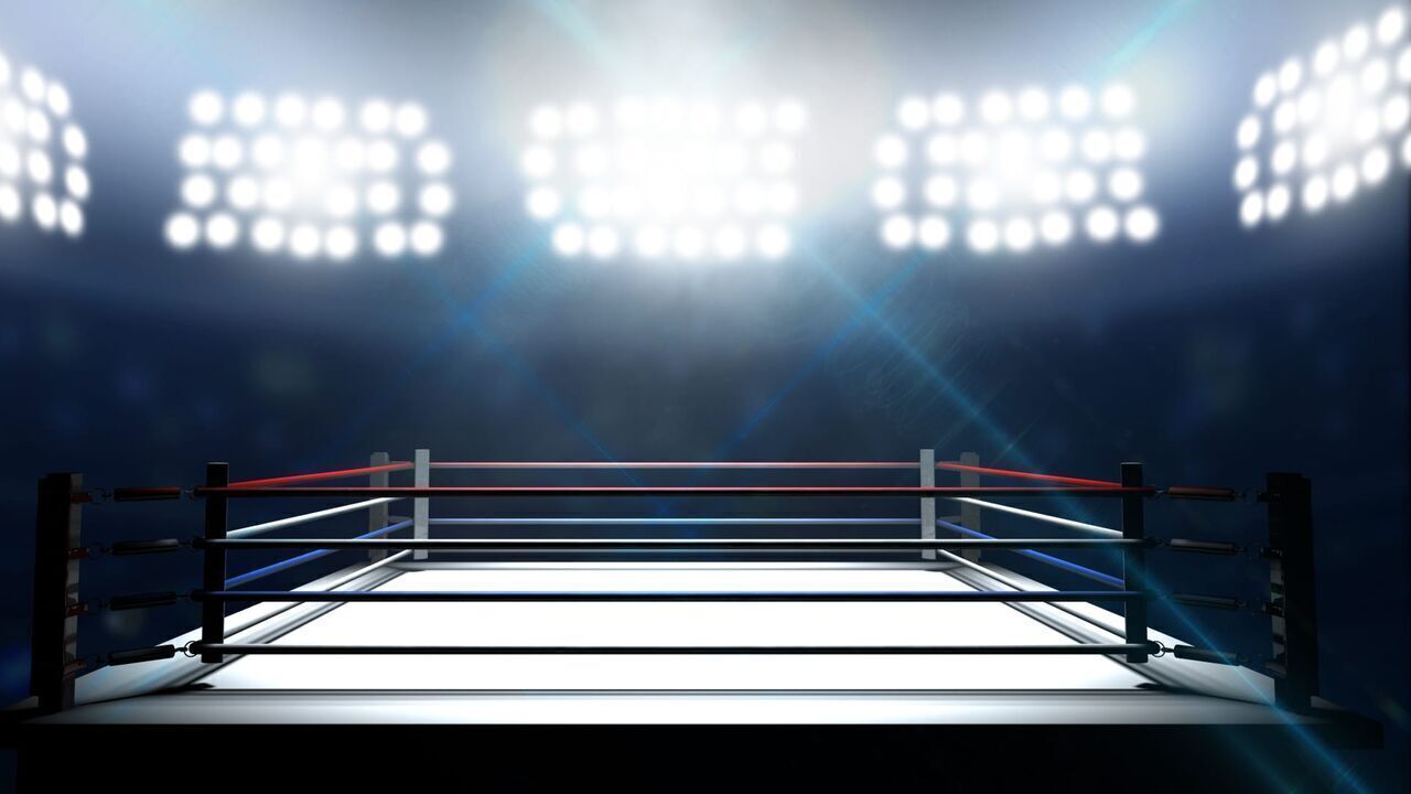 Slika oddaje