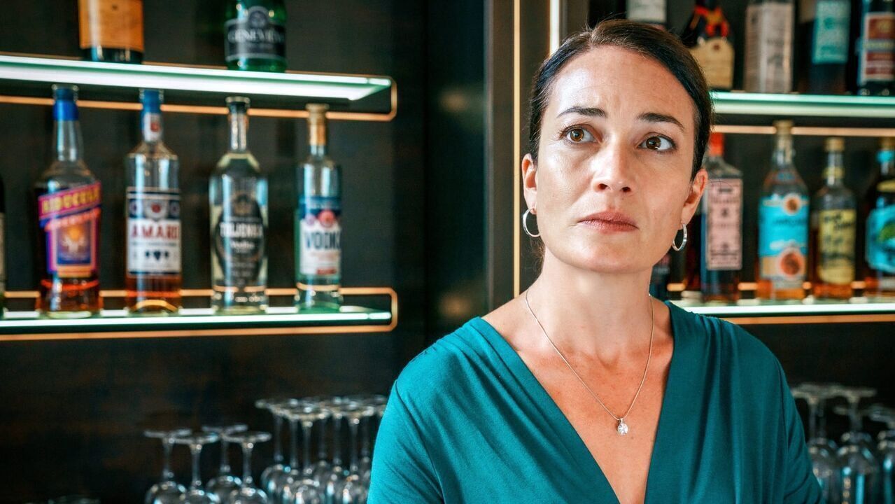 Slika oddaje