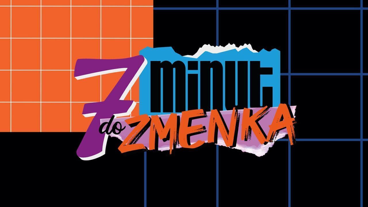 Slika oddaje