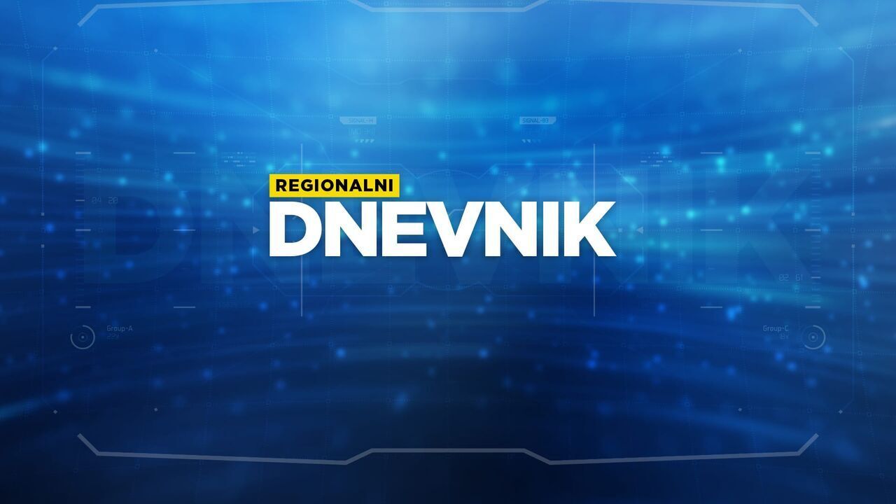 Slika oddaje