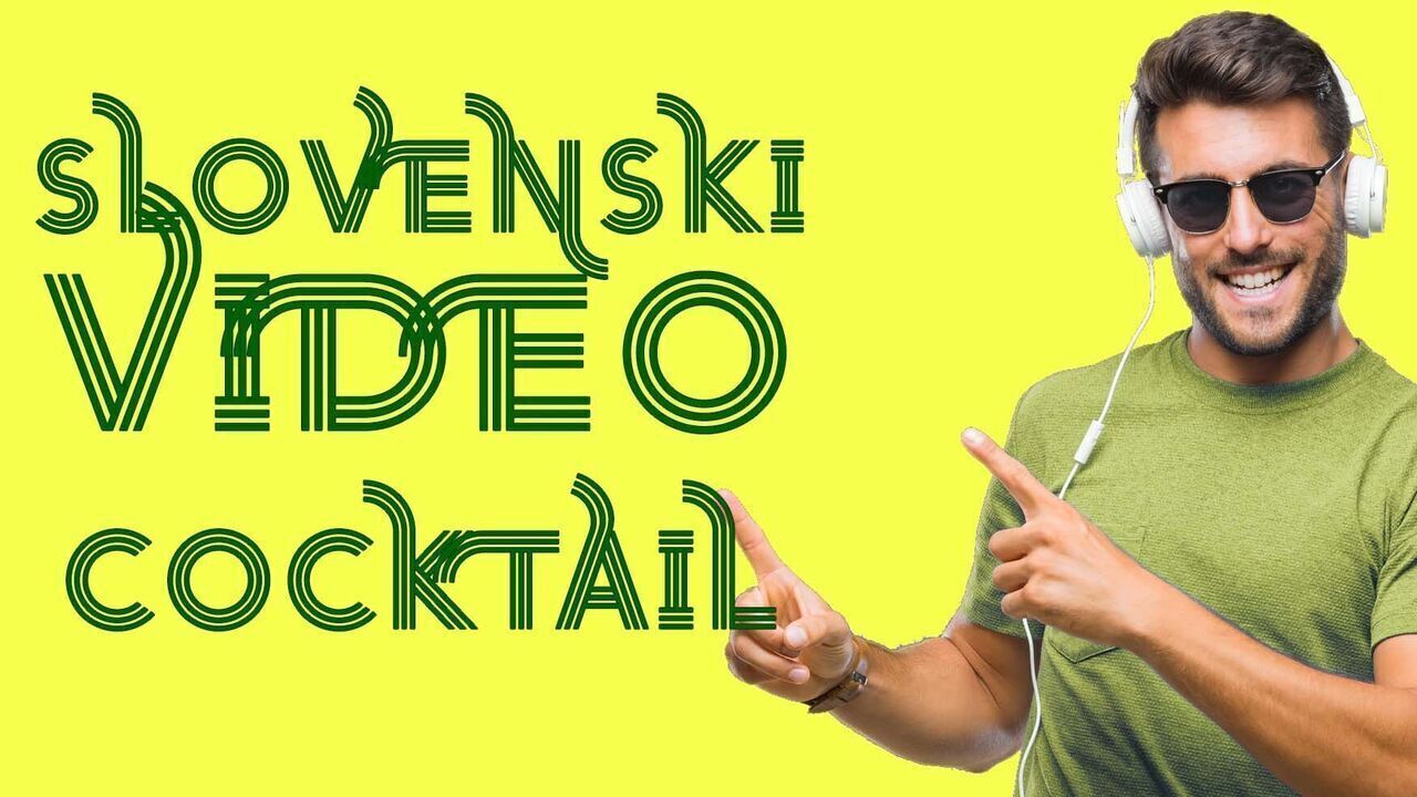 Slika oddaje