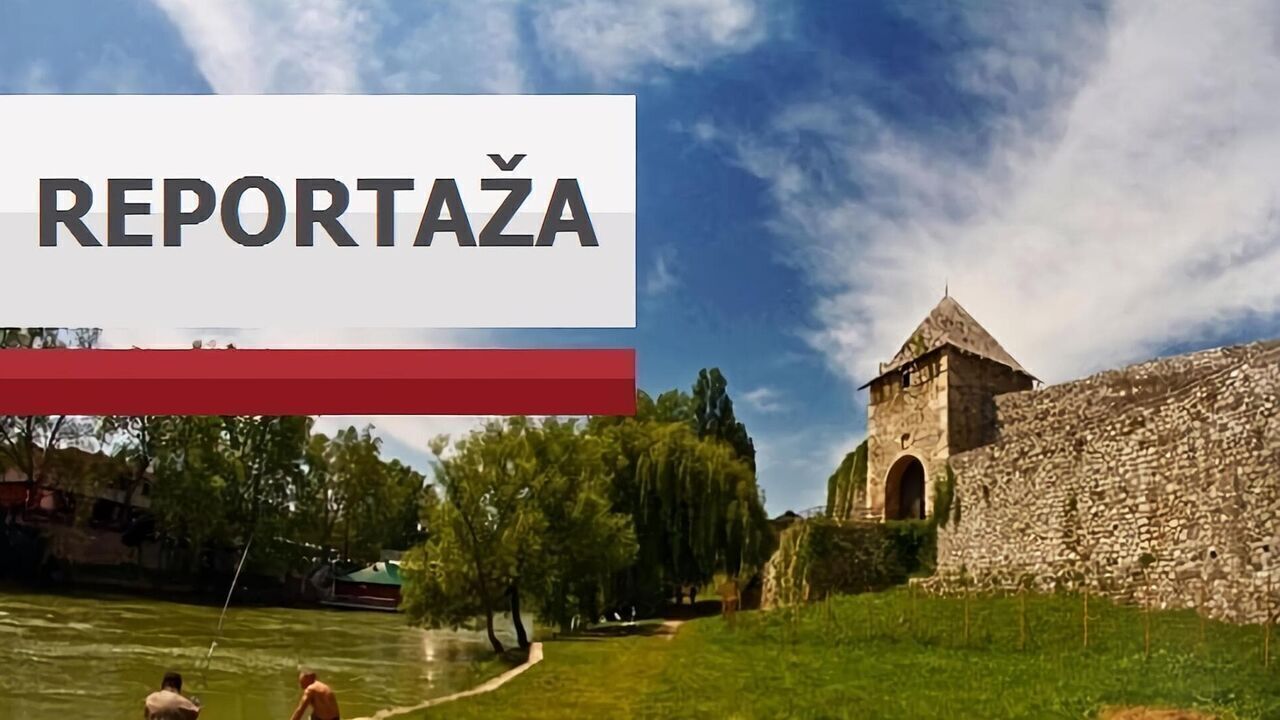 Slika oddaje