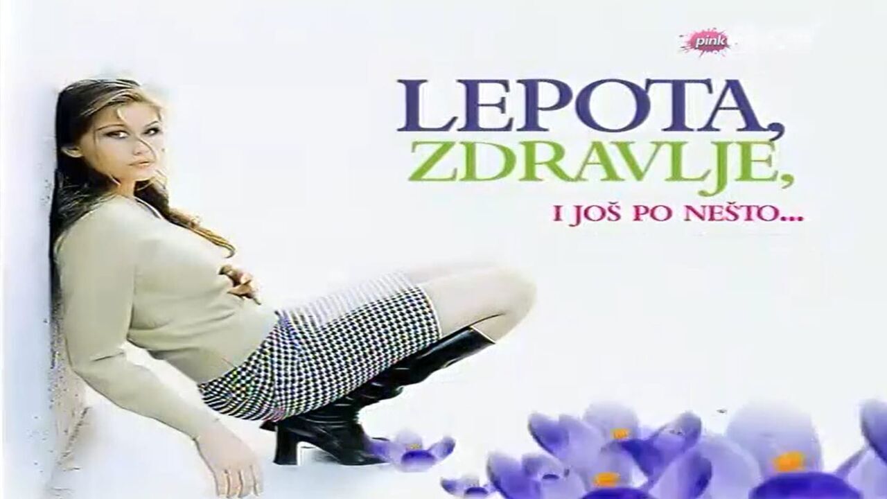 Slika oddaje
