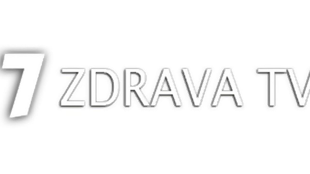 Slika oddaje