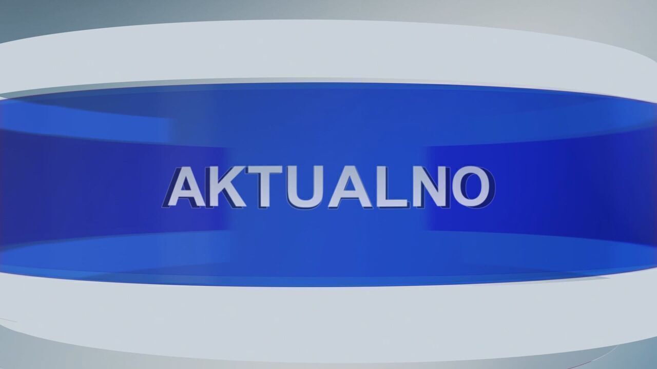 Slika oddaje