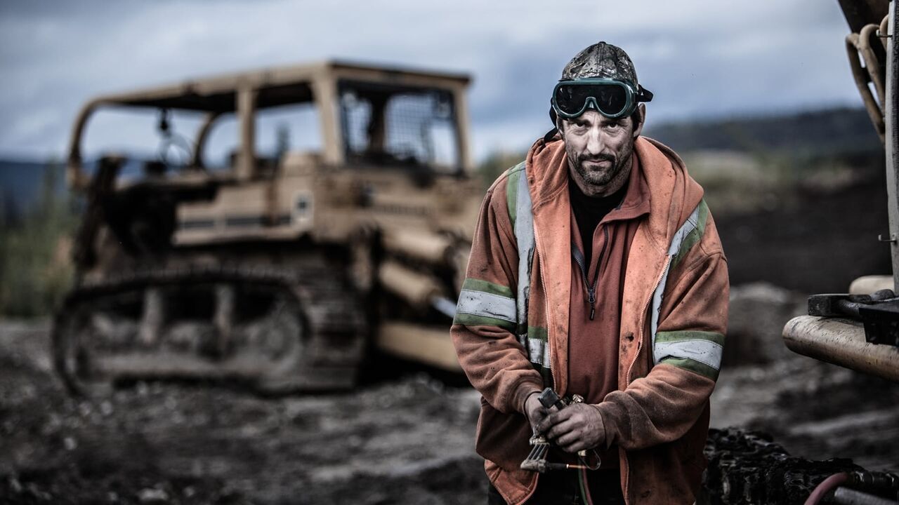Slika oddaje