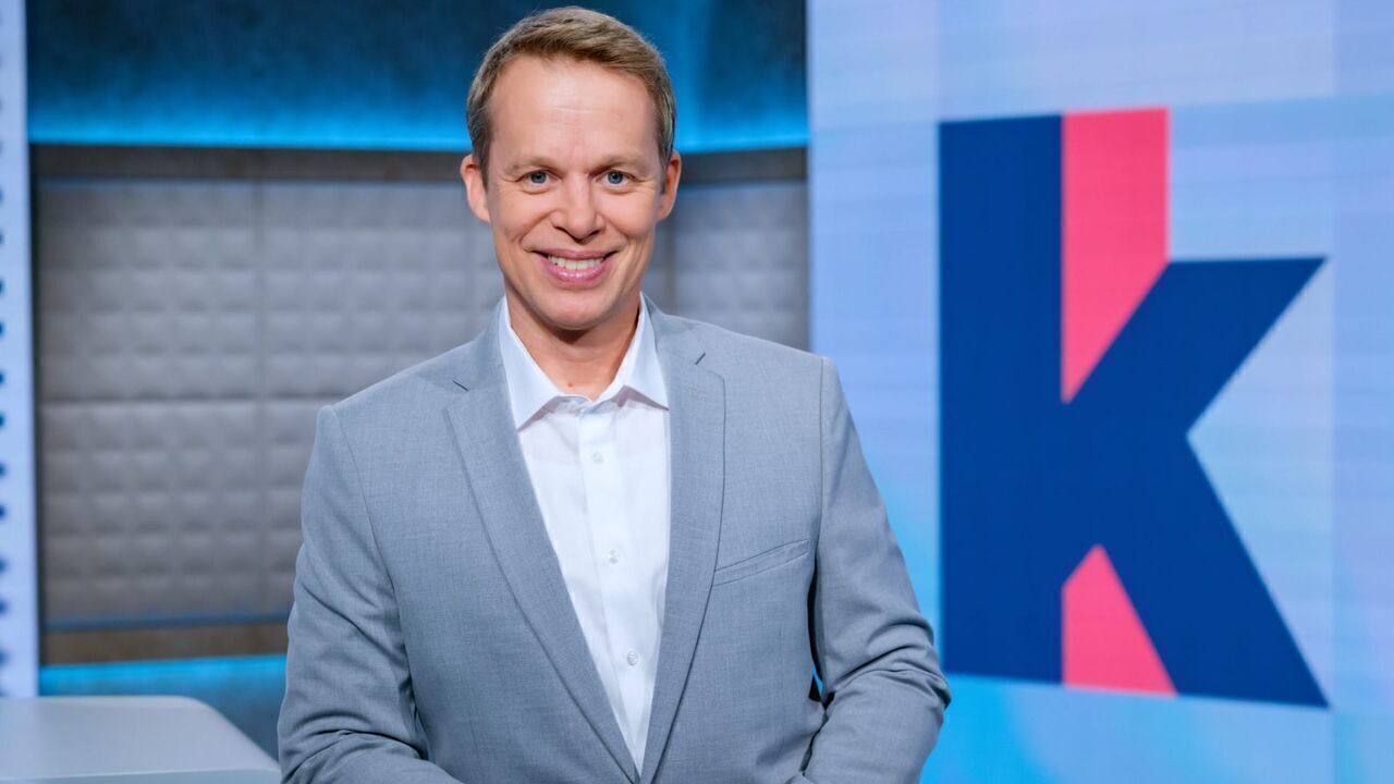 Slika oddaje